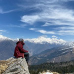 Sheel Khandelwal